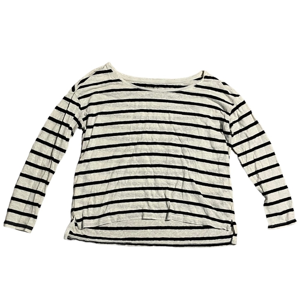 Women’s American Eagle Top